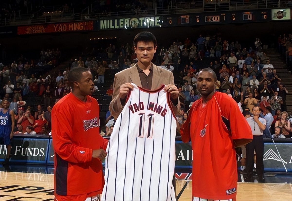 cba历史得分王第一名,六位nba球员谁在cba挣钱最多