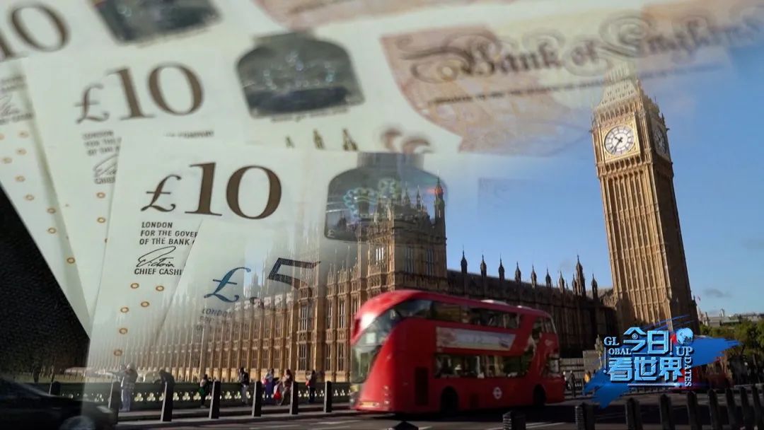 鍗板害鍙嶅悜娈栨皯鑻卞浗,鍗板害鍊熷３涓婂競