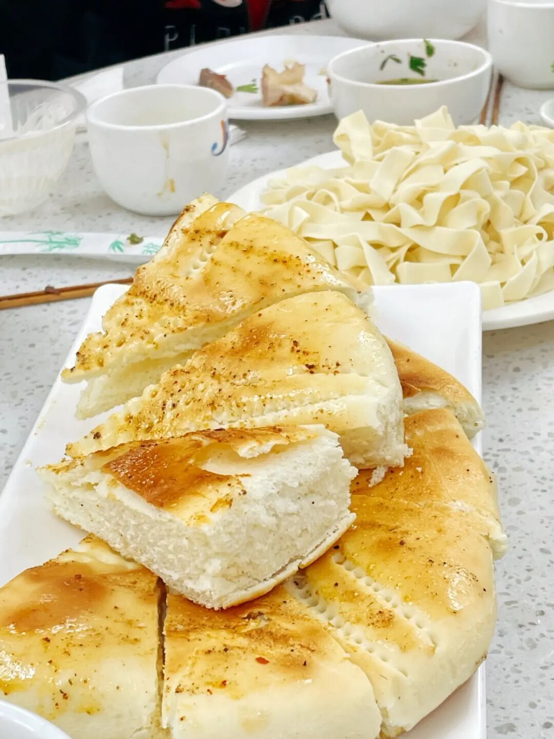 成都秋天一天游最佳地方,成都周边一日游自驾秋天