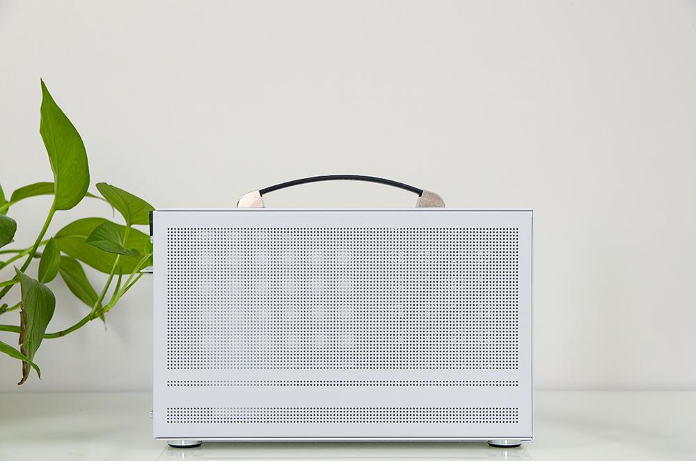 如何提升2018款macbookpro的性能,macbookpro2019款的性能