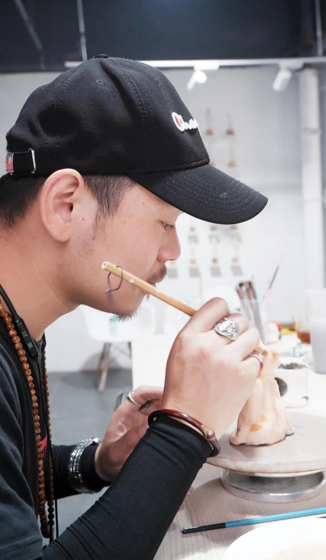 对店铺目标消费人群分析,生意参谋如何分析竞争店铺人群