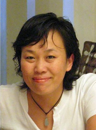 弘时考研机构,弘时美术考研