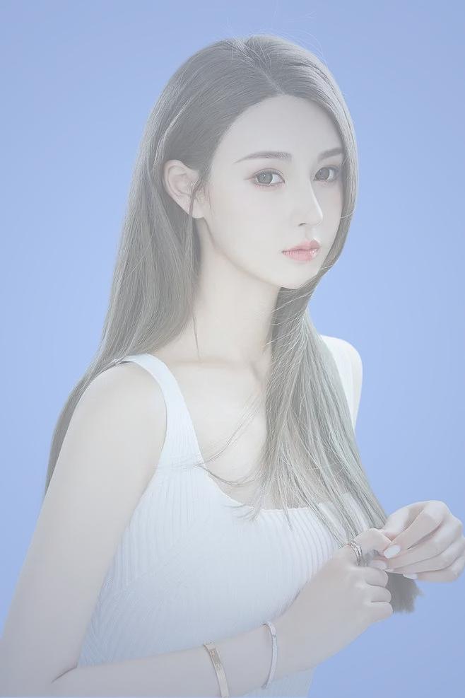 悟空讲课完整版,悟空课堂