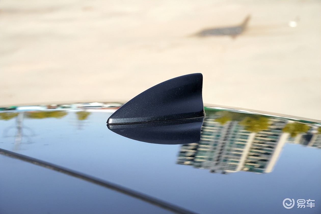 加拿大app平台哪个好用,加拿大app买车