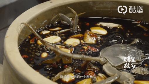 鲁迅先生书里的小吃,鲁迅先生吃过的美食