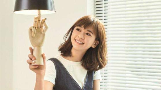 陈意涵带着全体男友旅游,陈意涵前男友组团旅游