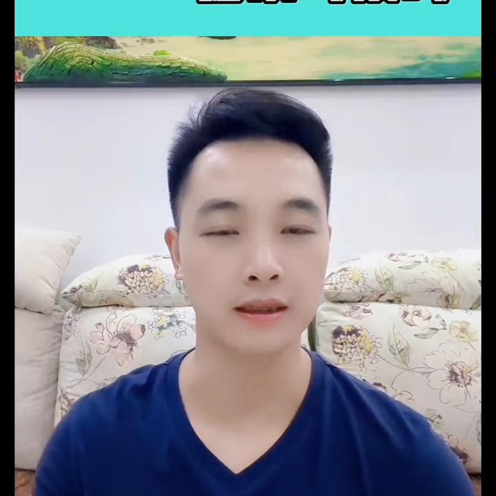 钻石4c颜色等级讲解,如何教大家一分钟看懂钻石4c