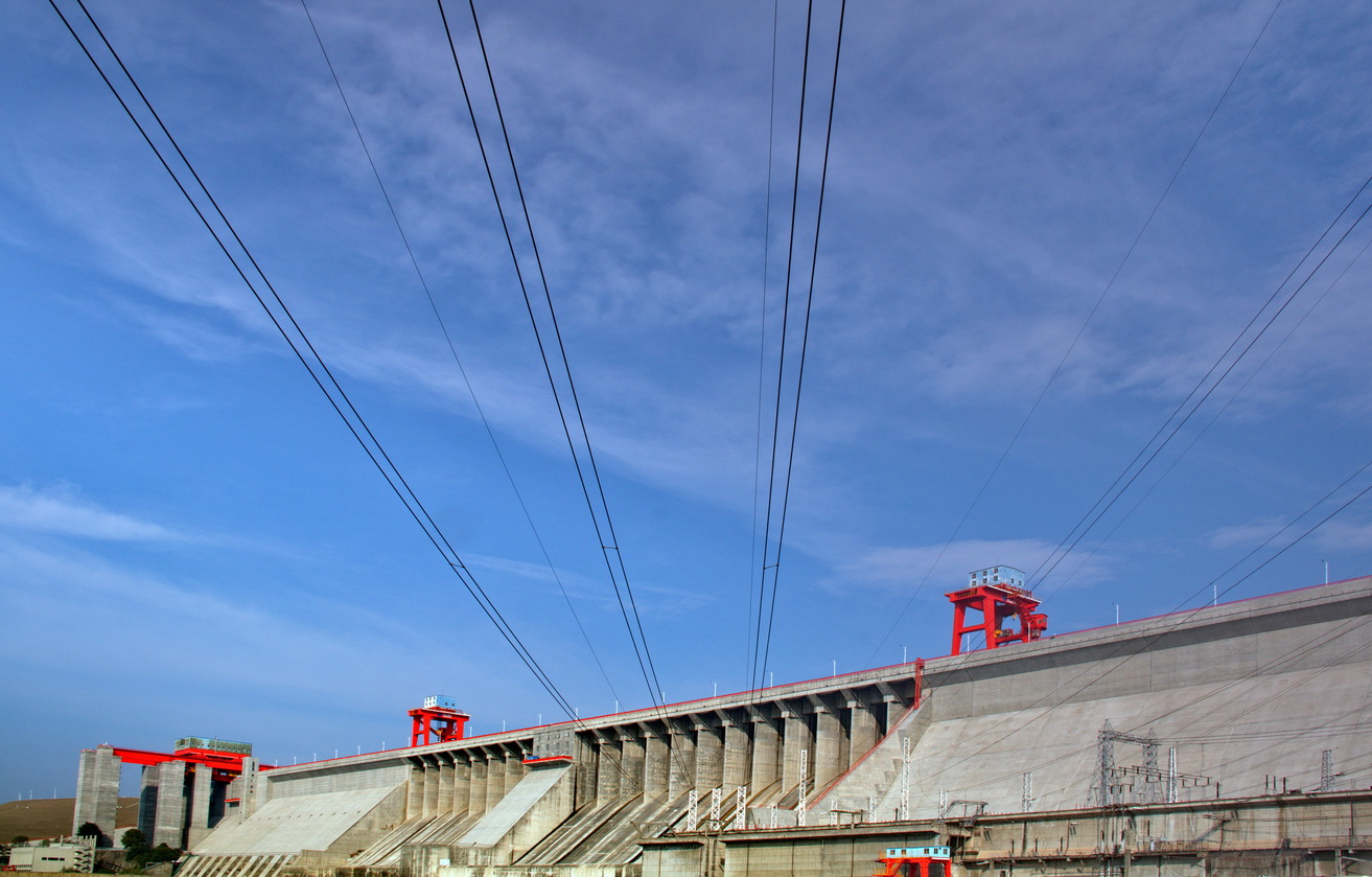 丹江口两日自驾游攻略,丹江口自驾游多少公里