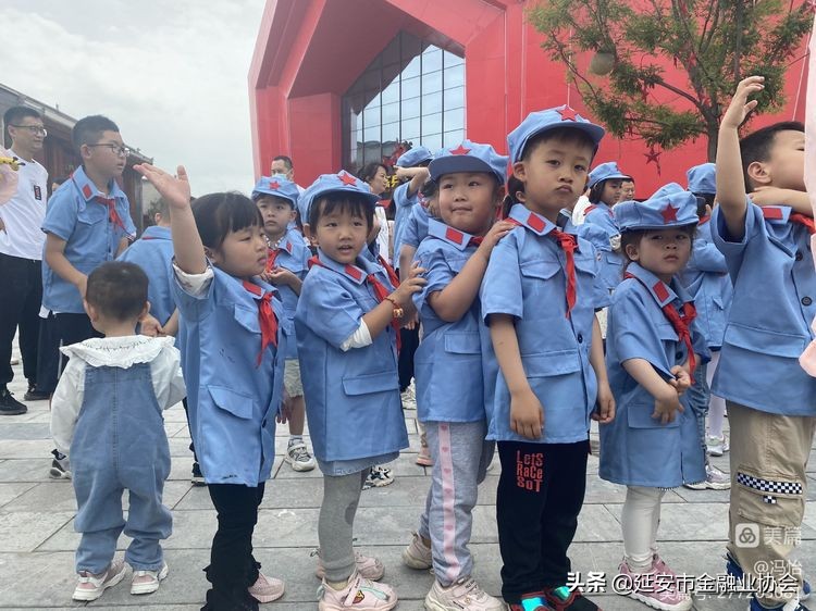 玩美童年悦享一生,玩美童年是什么