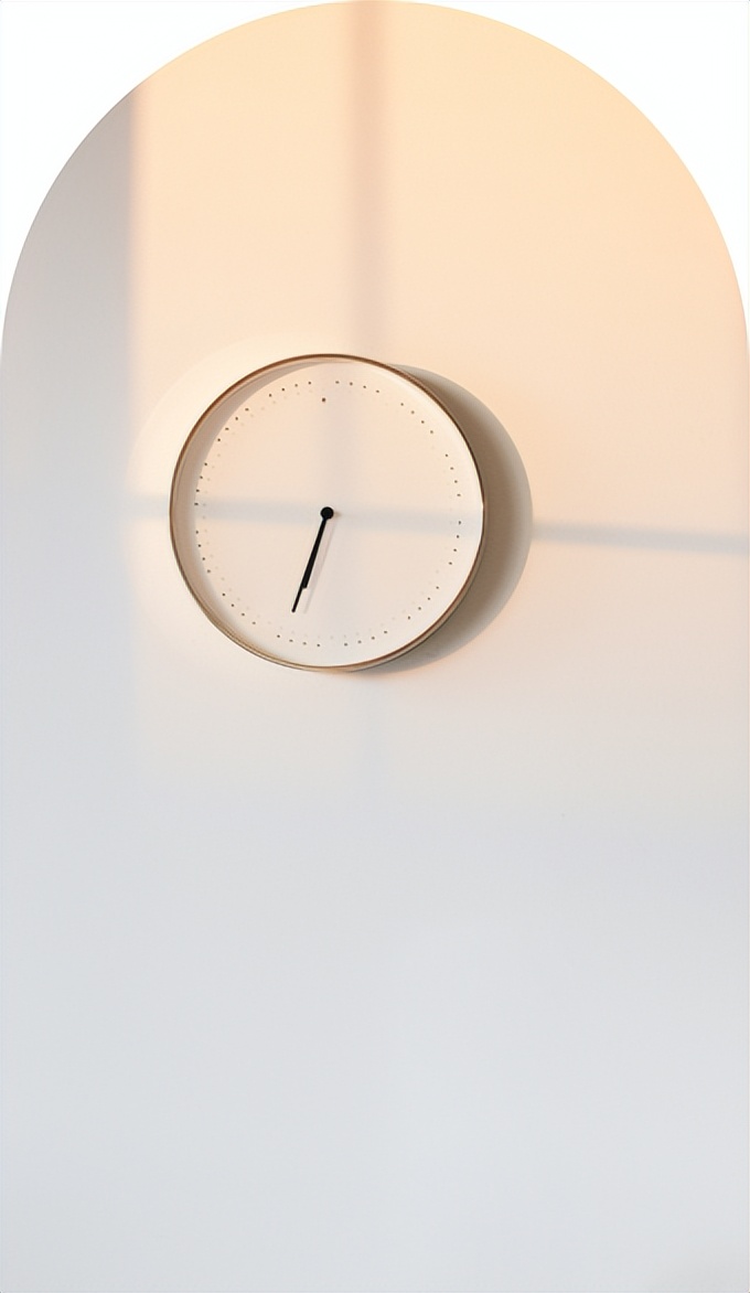 期刊论文发表的技巧是什么,知网上发表论文如何选期刊