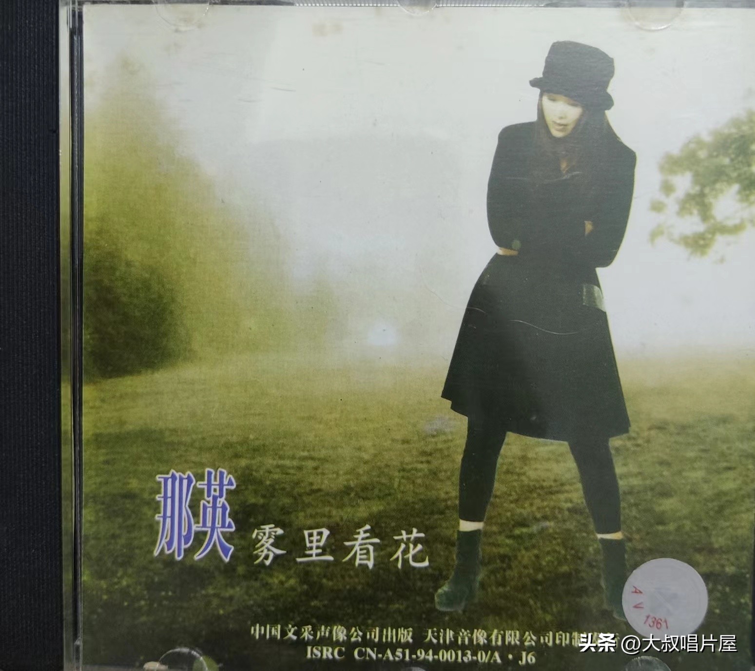 1993年最流行的经典歌曲,1993年最火的50首流行歌