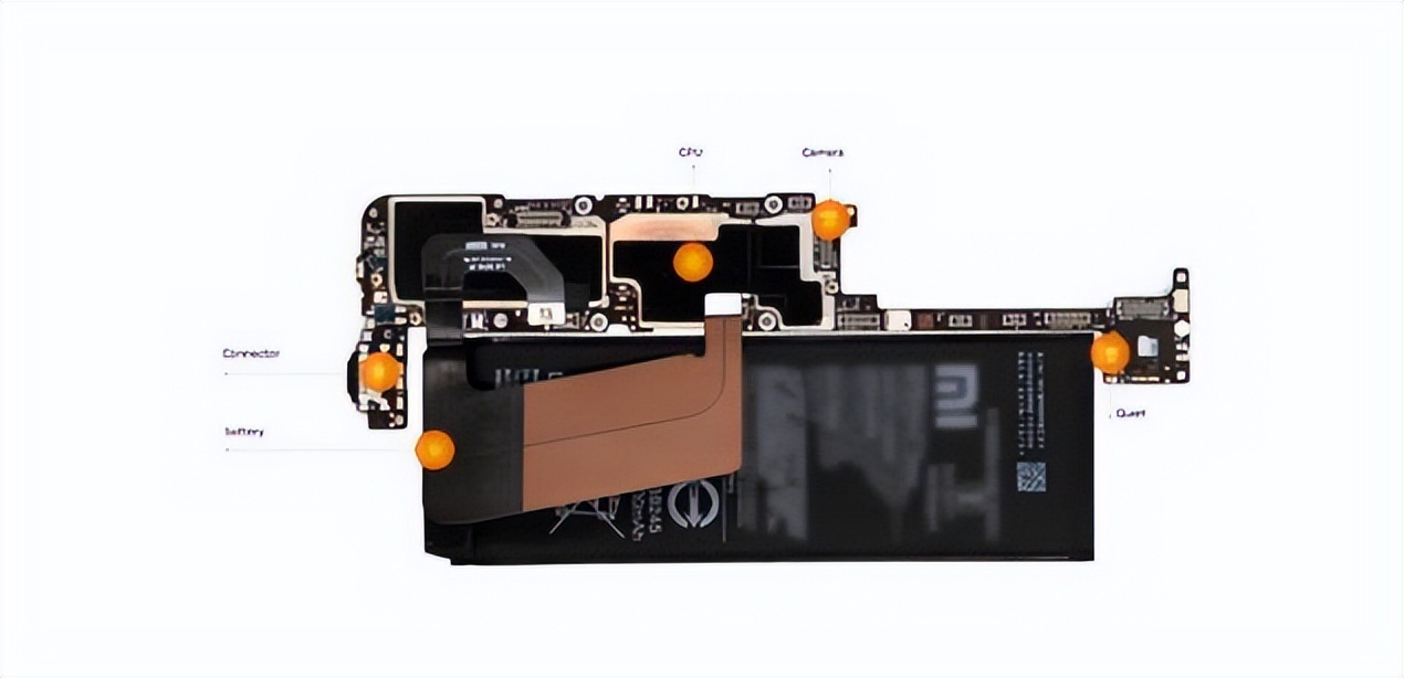 小米高端旗舰小米10上手体验,小米10至尊纪念版小白测评定制版