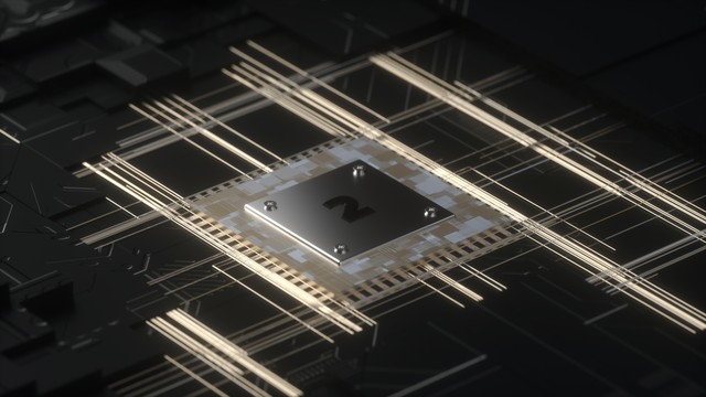 股票怎么看目标稳赢新手必知,股票强势突破的正确姿势