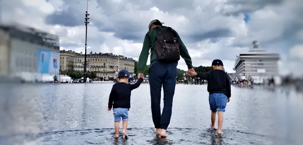 最高学历烂尾楼,全国最高的烂尾楼