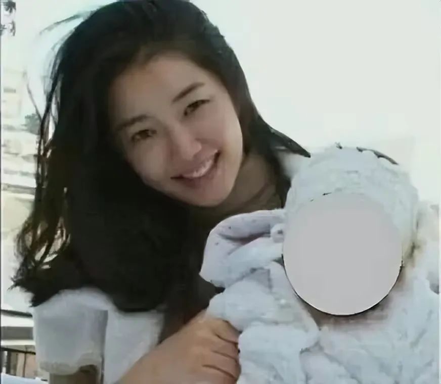 金熙英被财阀欺负了吗,金熙英财阀崔泰源