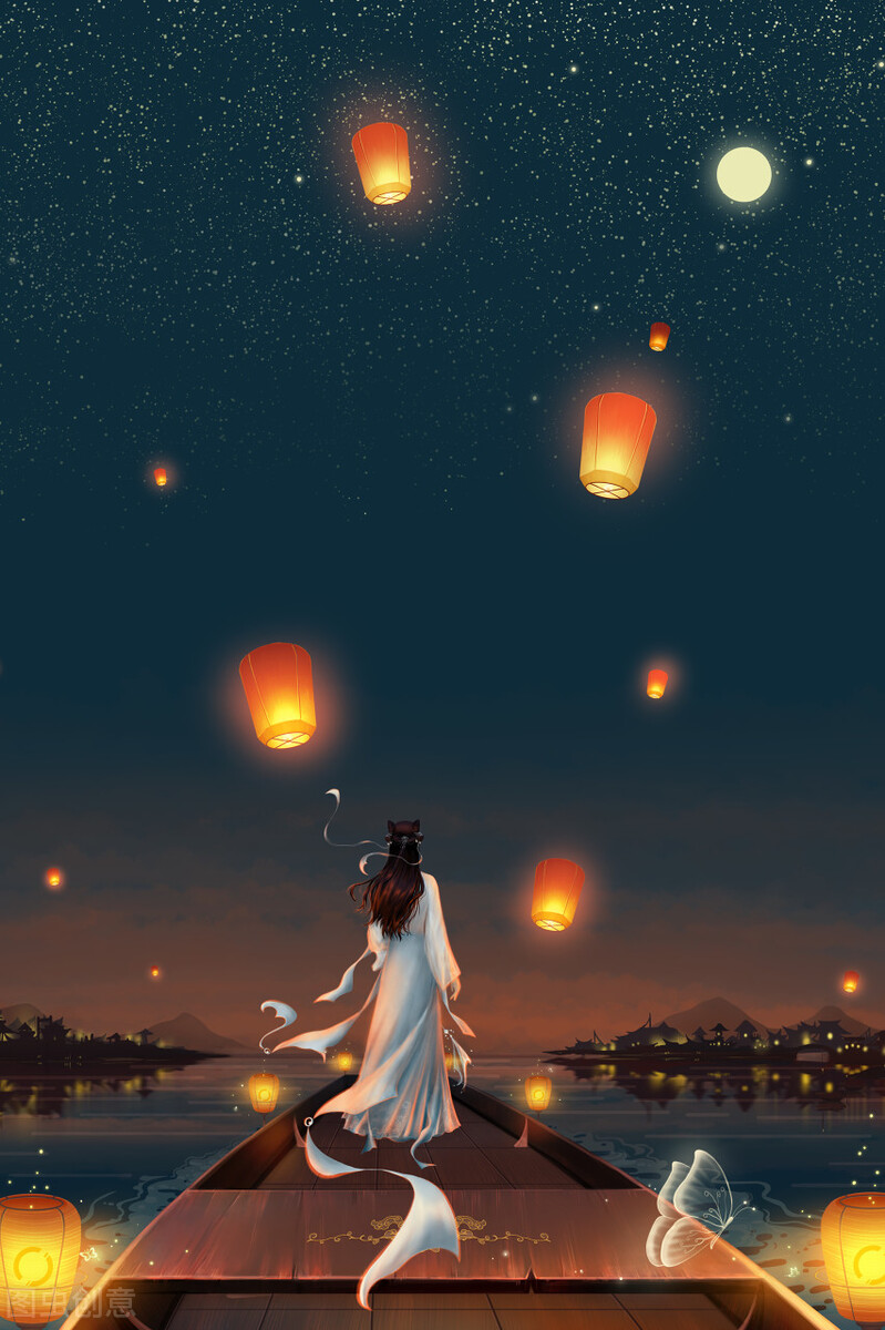 我悦君兮君不知是什么歌,心悦君兮君不知古风虐心片段