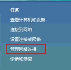 td2-90瀹夎鏂规硶,tda3-90瀹夎鏂规硶