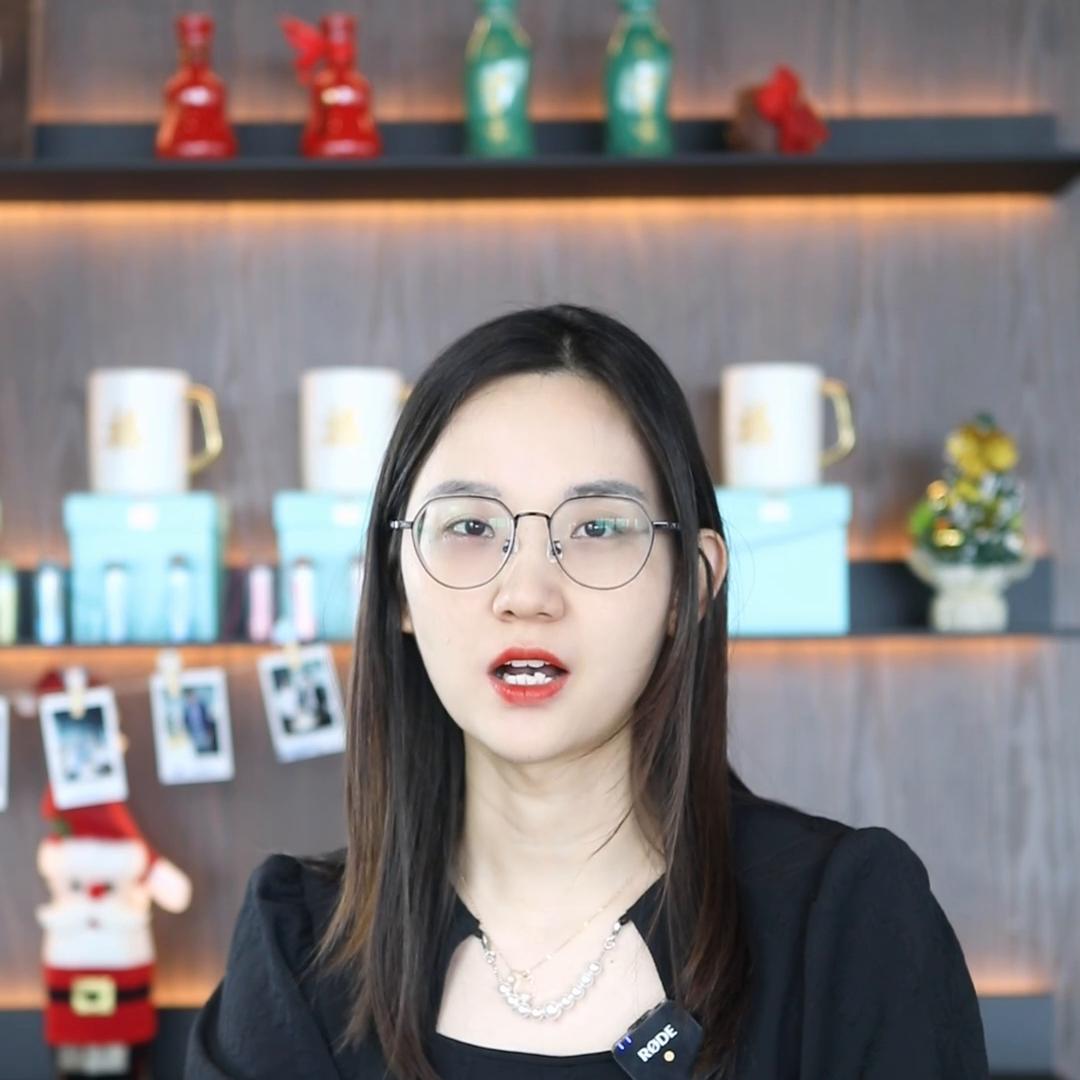 上海崇明区注册个人公司政策怎样,上海崇明公司注册流程及优惠政策