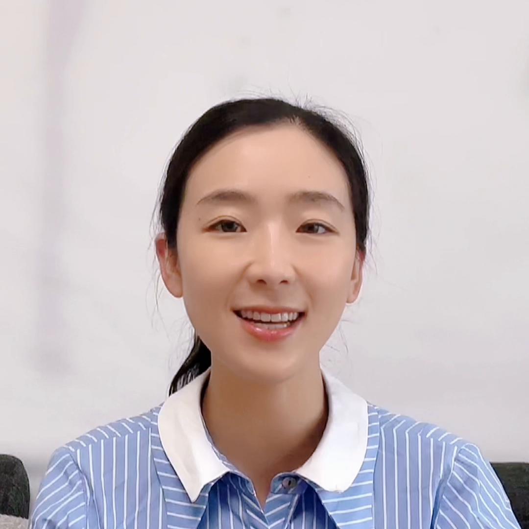 顺产是一种什么体验,顺产生孩子的真实流程3d动画