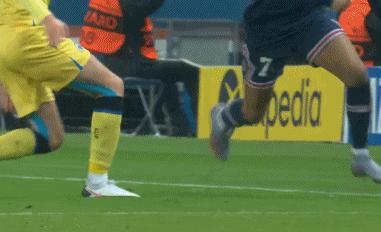 足球比分球探比分,即时足球比分网