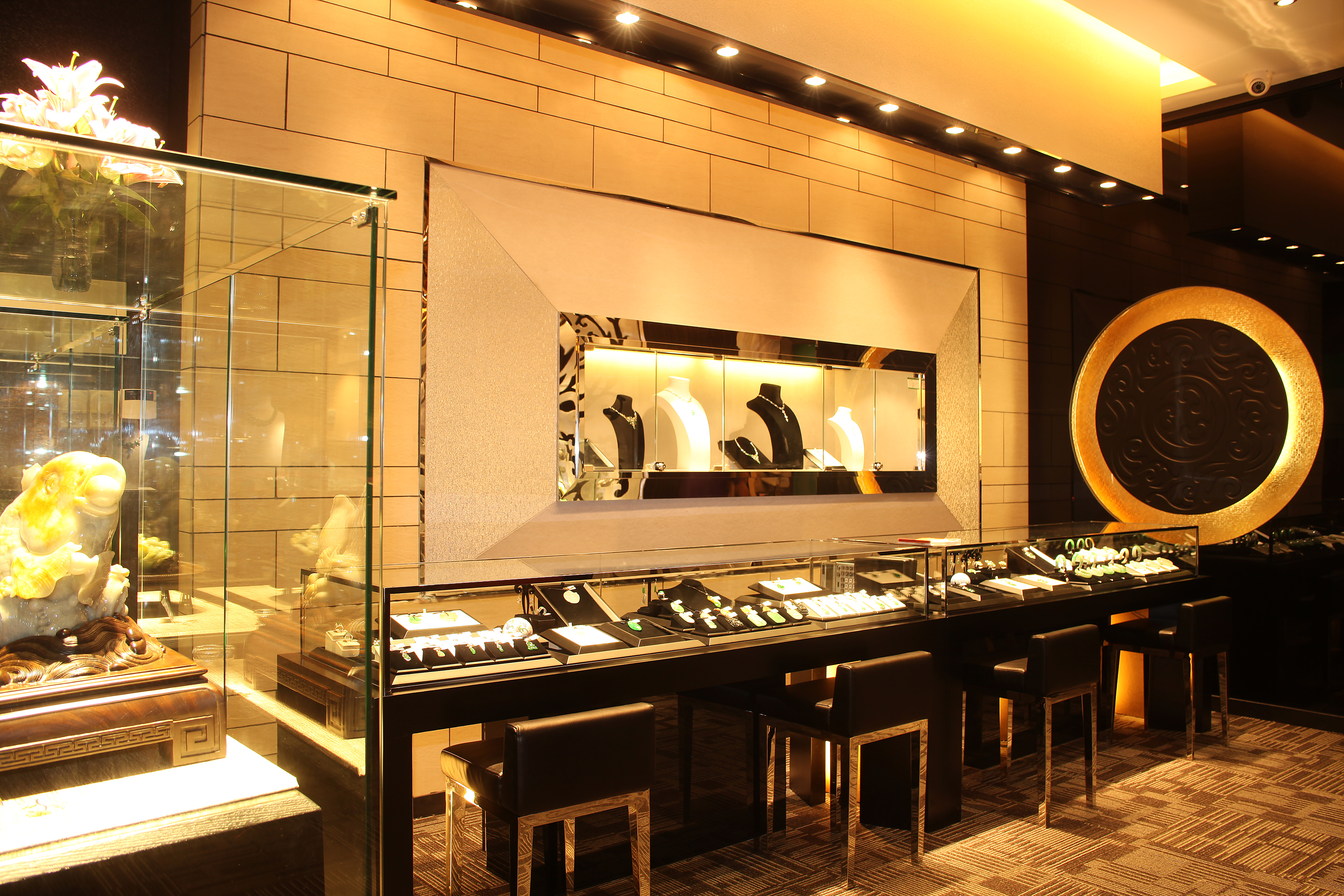 精品展柜市场价格,精品展柜厂地址