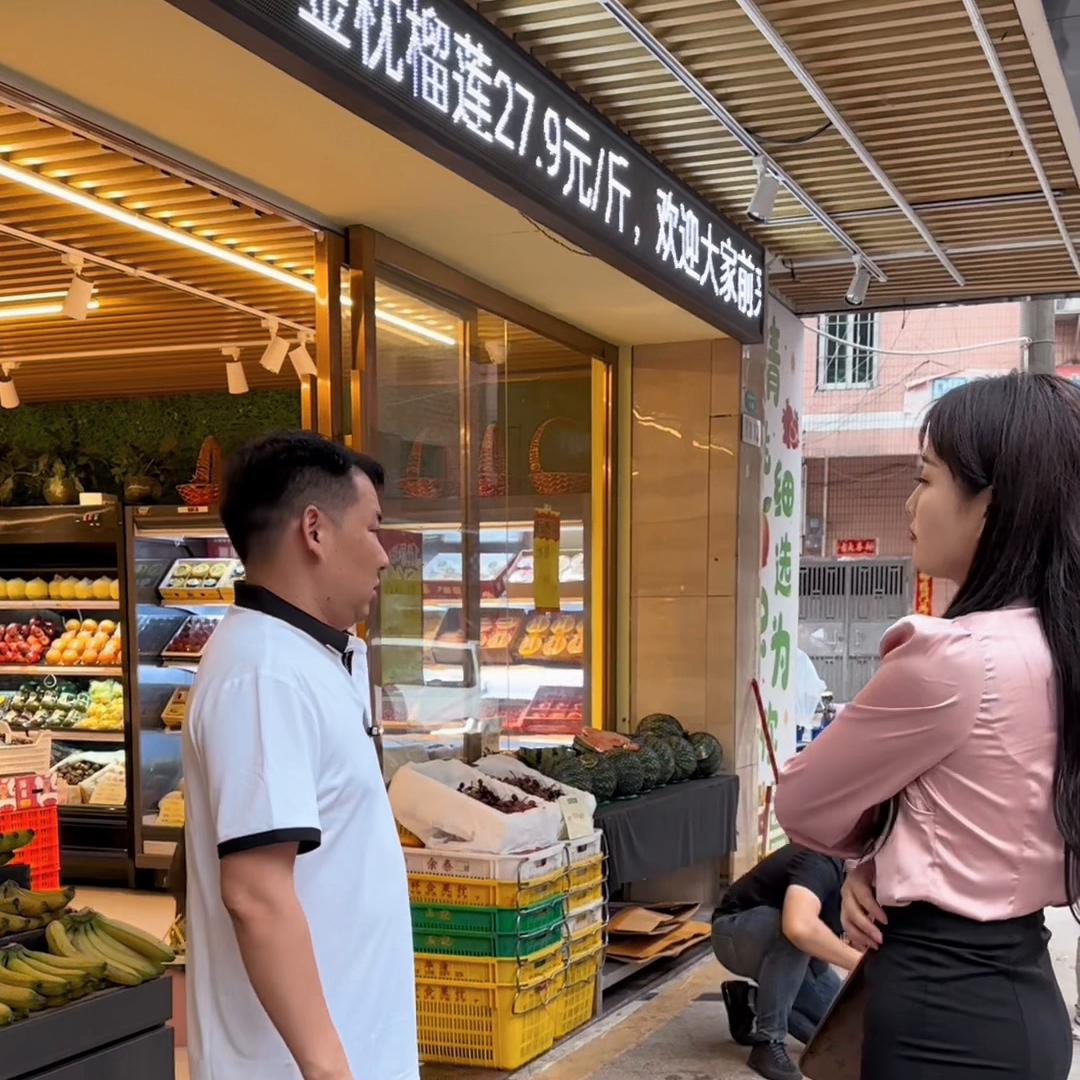 当老板的开店八大痛点你知道吗,开店如何提问5种问题