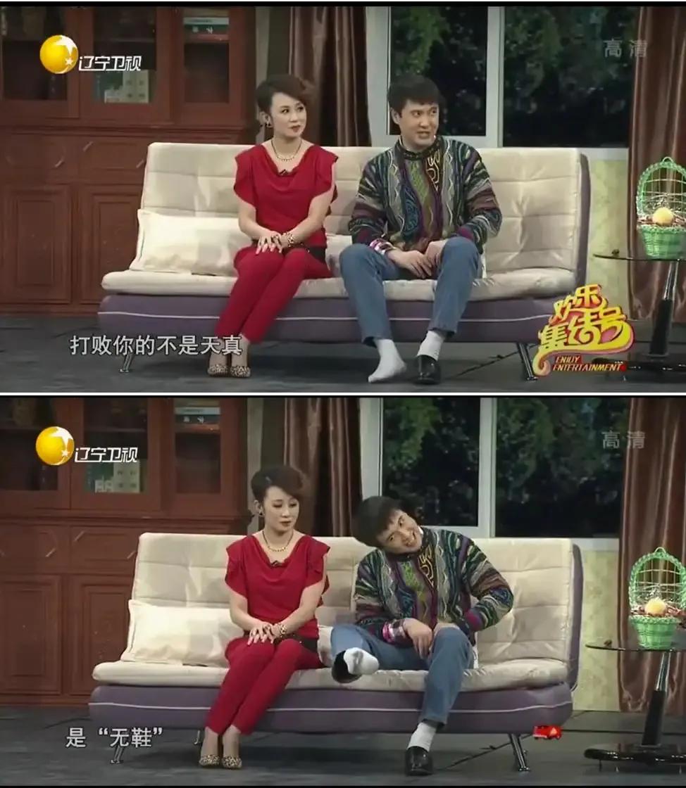 鎵撹触鐨勪笉鏄ぉ鐪熸槸鏃犻偑,鎵撹触闃块噾鏂殑鐢蜂汉