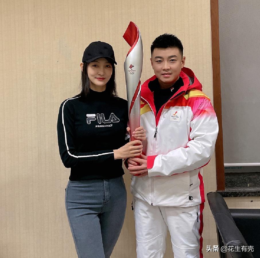 刘国梁王皓师徒,刘国梁王皓师徒情