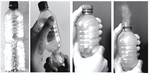 九年级上册物理北师大版题目,九年级物理简答