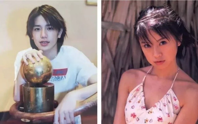 泷泽秀明霸道总裁电视剧,樱花树下的少年泷泽秀明