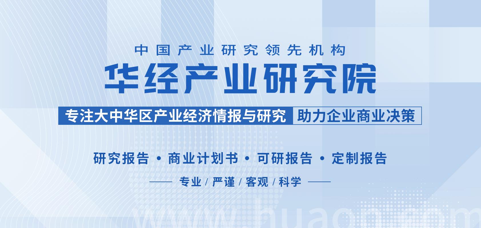 2020ppr管材行业分析,中国ppr管材十大品牌排名