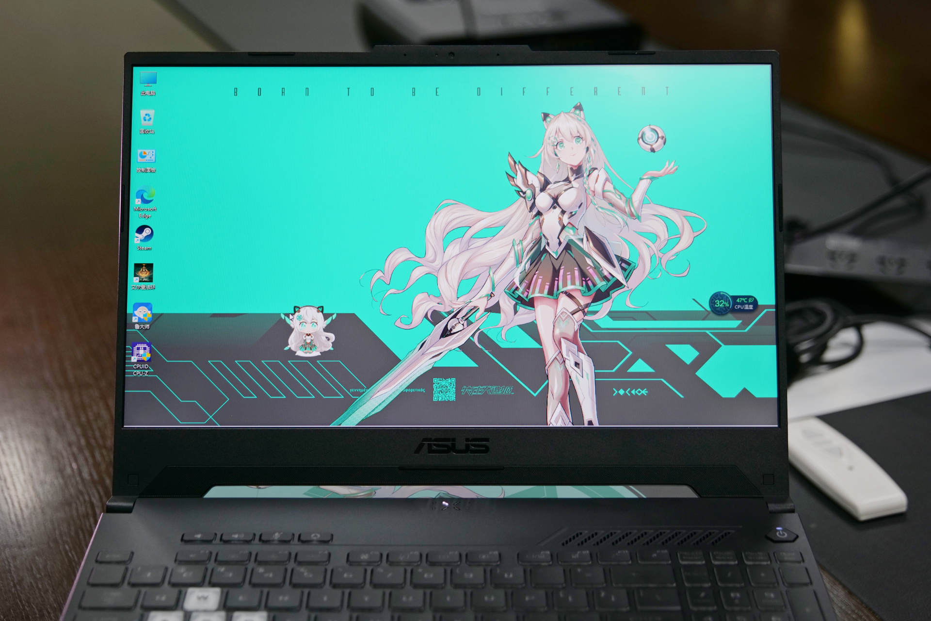 聊一款售价亲民的rtx3060游戏本,rtx4060的游戏本值得买吗