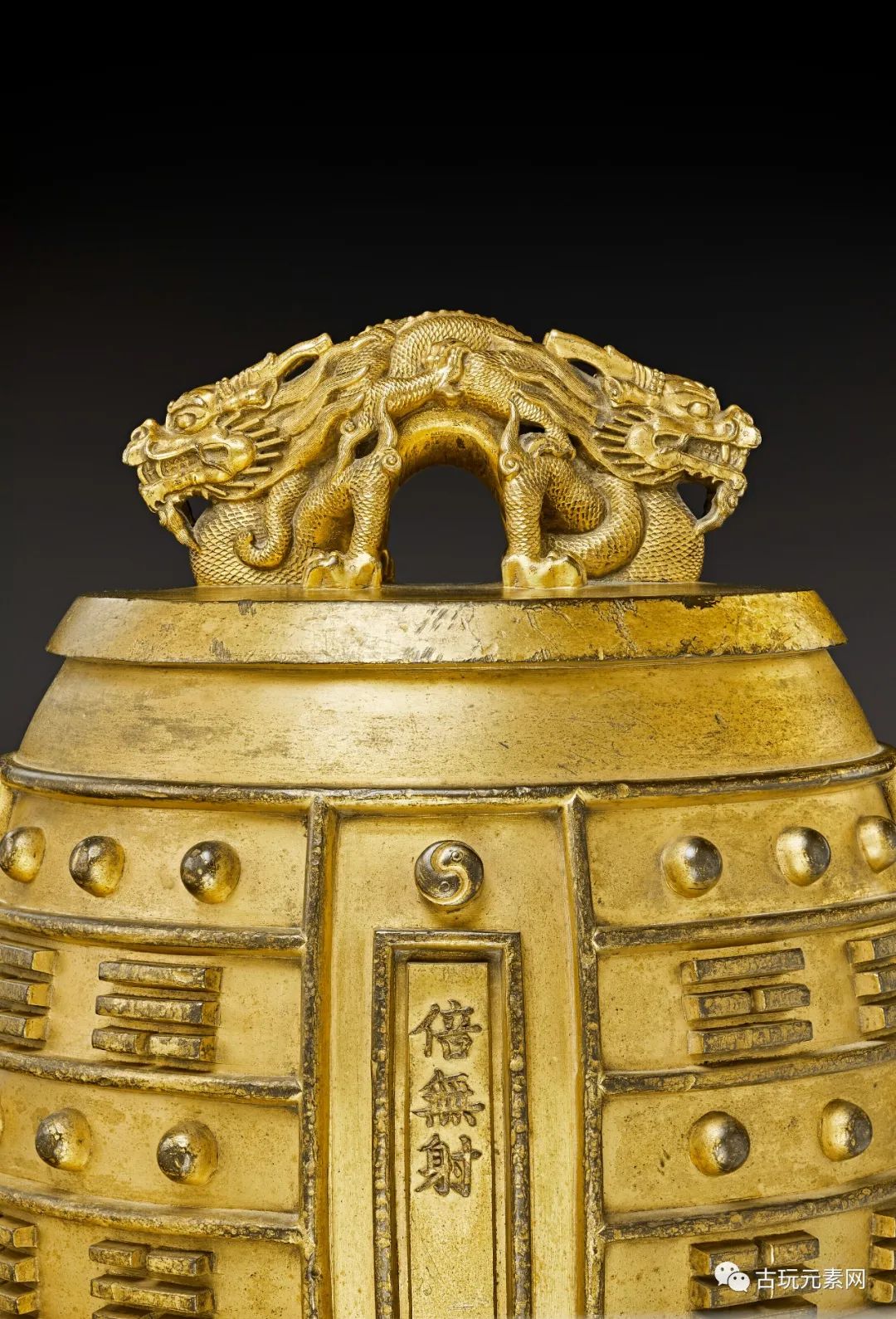 纽约佳士得蓝理捷艺廊成交记录之非凡普品