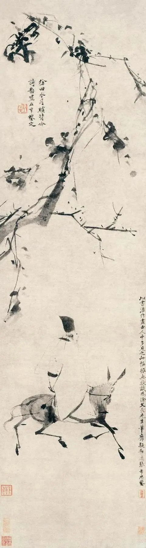 曾是风光无限的江南名城，如今夹在两大哥中间，沦为了小透明？