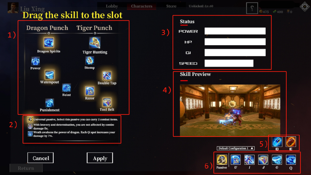 国企辞职去私企开发产品,国企员工辞职创业