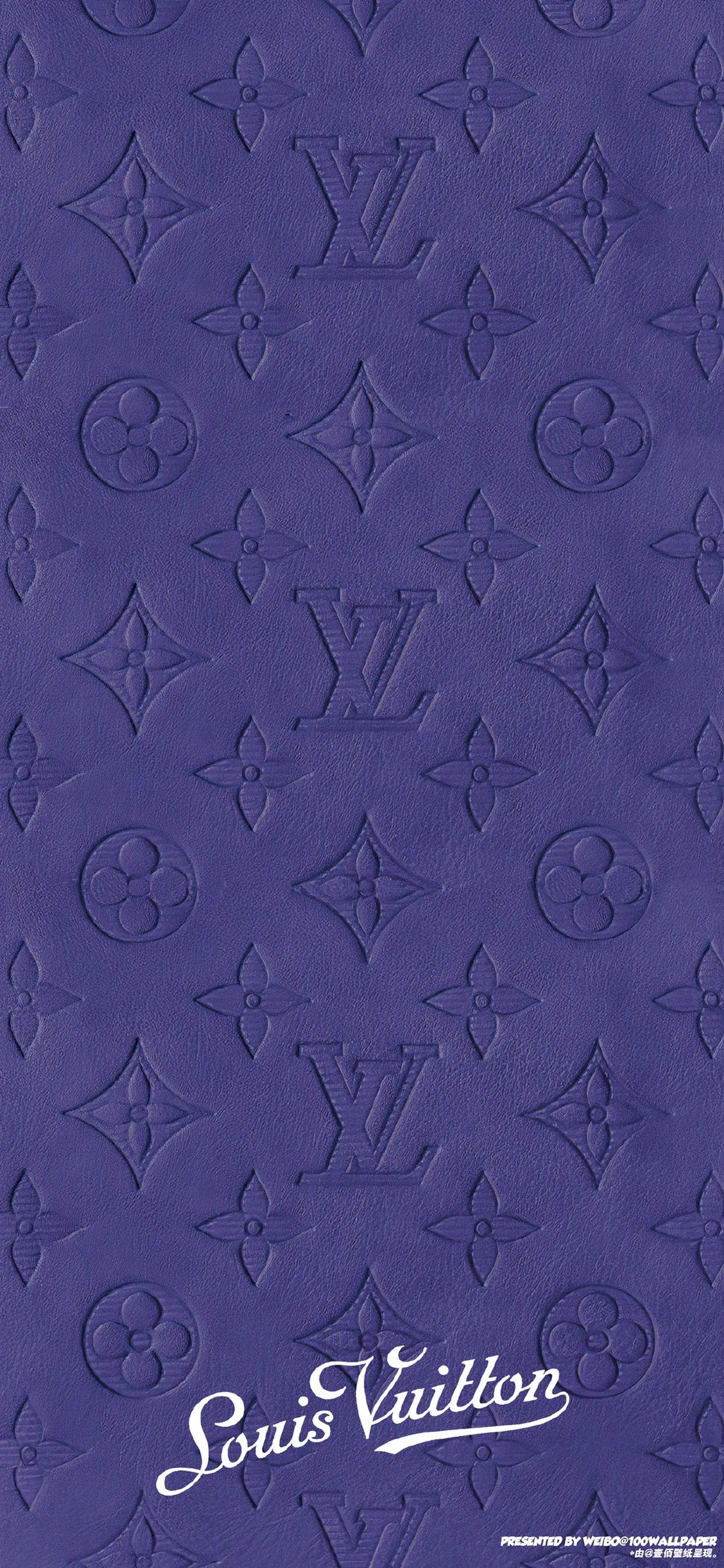 耐克logo壁纸lv,lv经典奢侈品牌logo高清壁纸