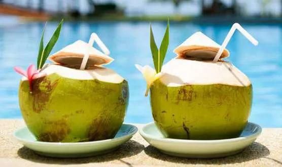 水生命之源图片,水生命之源朗读