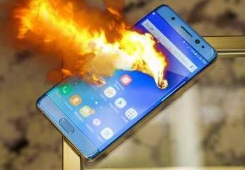 2020年韩国首富去世，留下的1000亿遗产会怎么分？