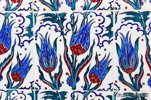 夜皇后郁金香,郁金香粉红皇后