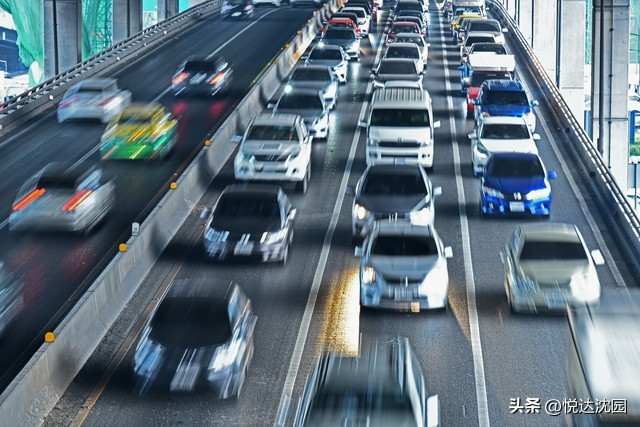 上班迟到的绝妙借口,上班老是迟到处理措施