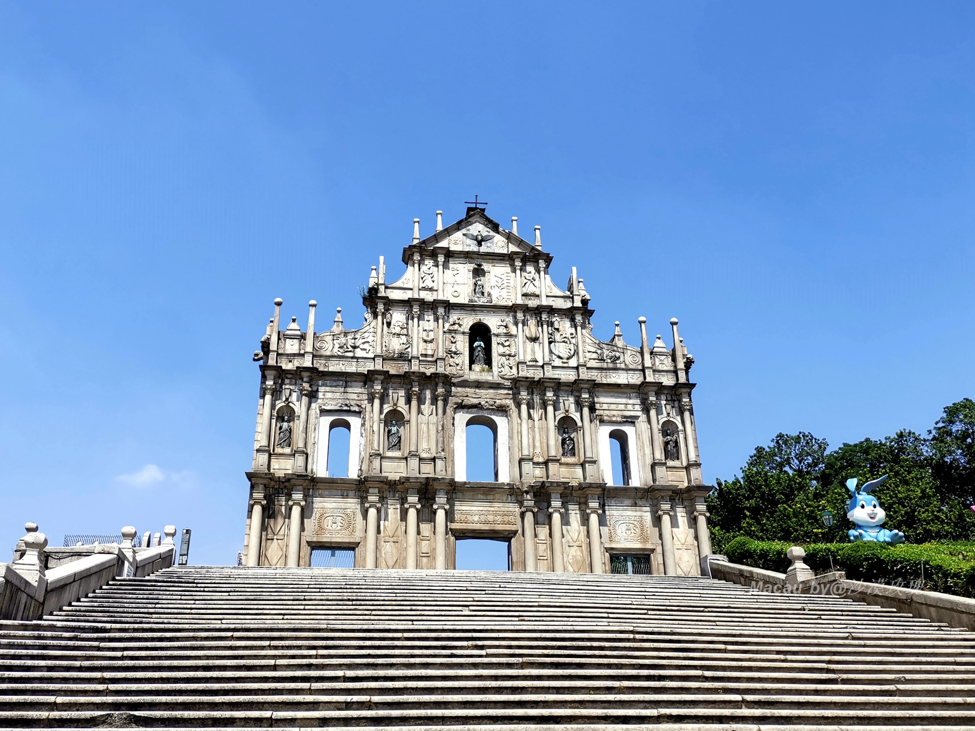 北京办理澳门签注网上办理,澳门签注最新规定北京