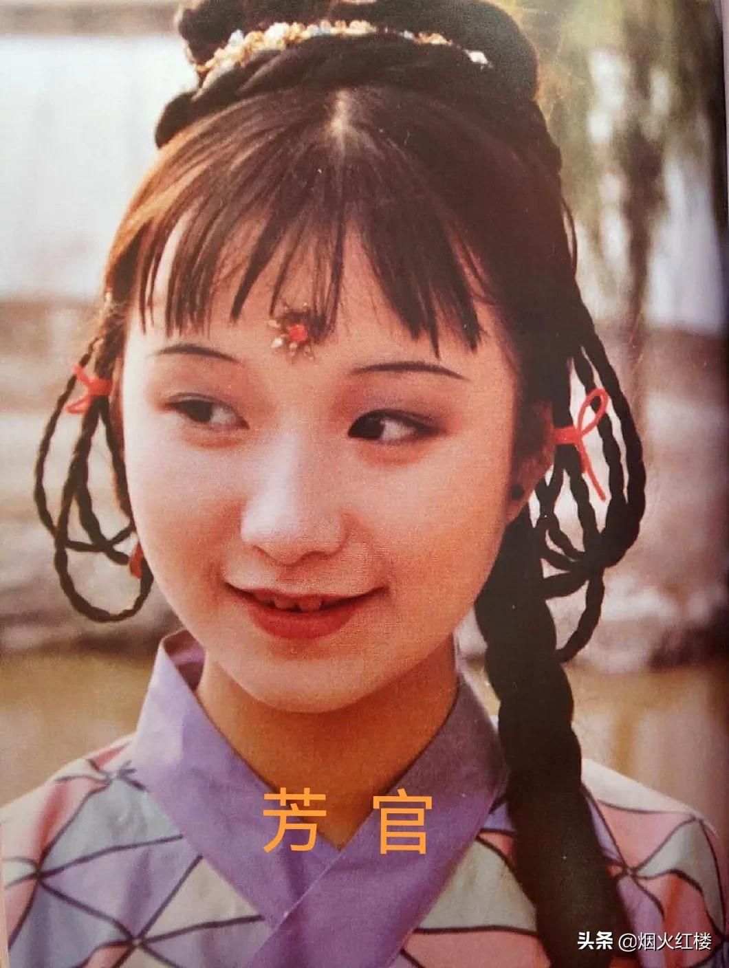 金陵十二钗又副册判词什么意思,金陵十二钗又副册