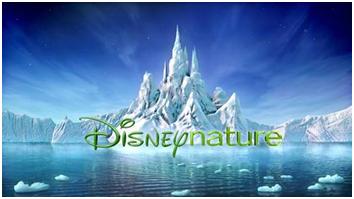 美国电影最大投资公司,美国制片公司