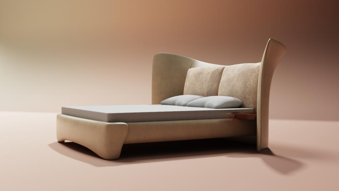 Battle十年！与全球高手掰投的中国设计怎样了