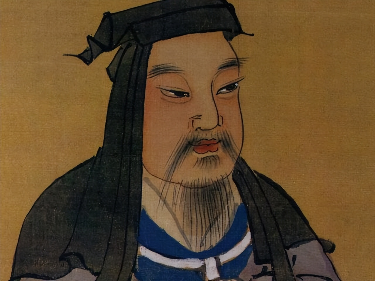 汉朝有刺史吗,汉朝刺史制度