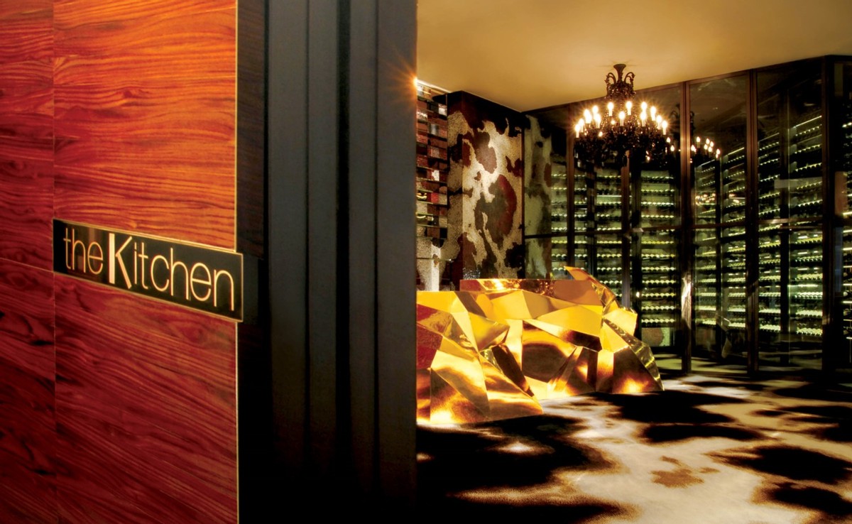 澳门明星打卡美食,澳门海鲜餐厅米其林餐厅