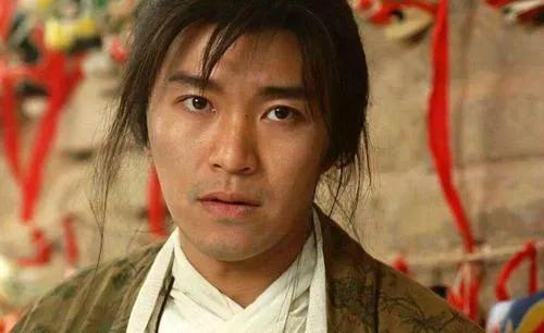 星爷经典100集,星爷10大经典片段