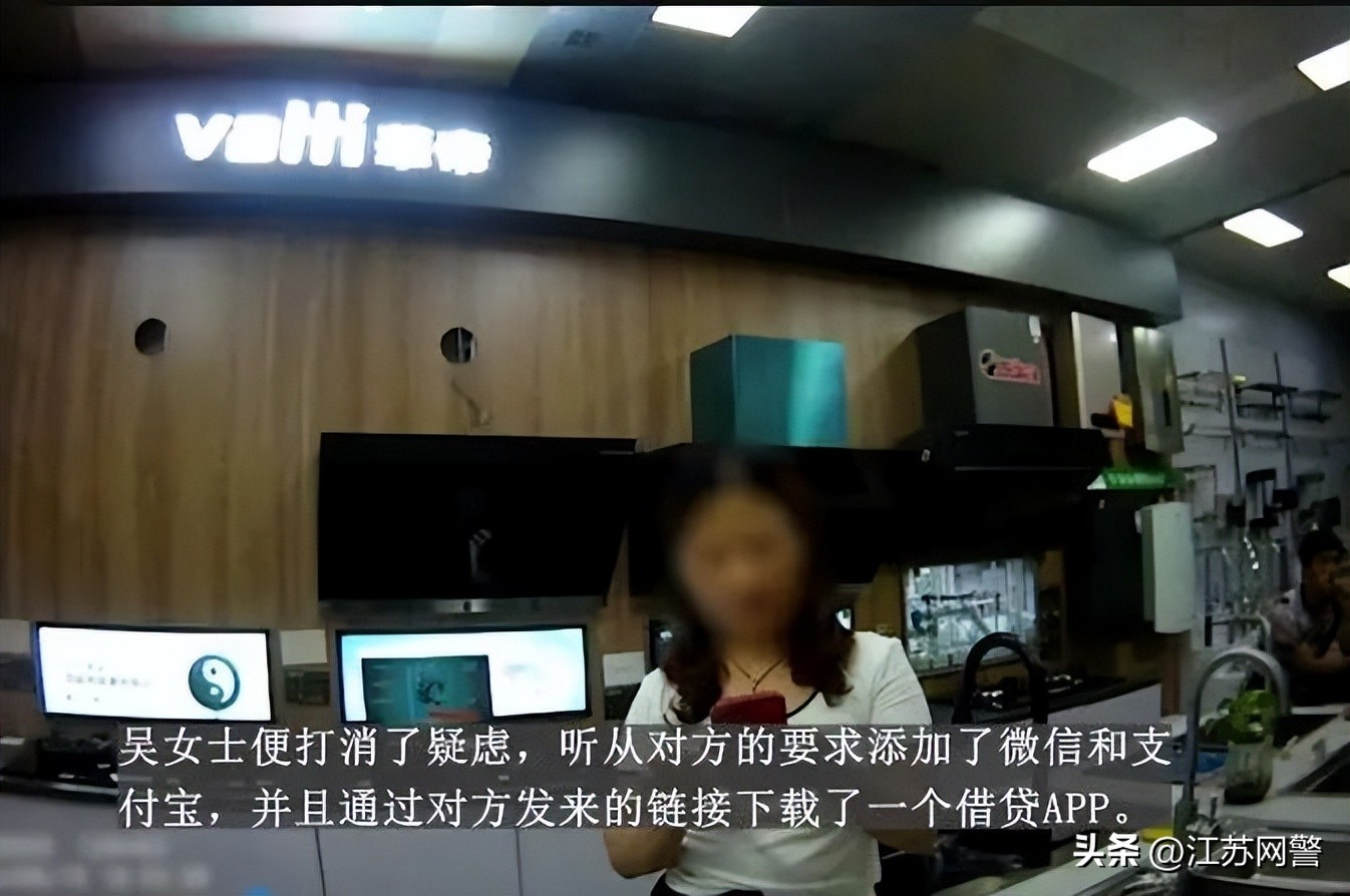 京东快递丢失赔付标准,快递包裹丢失了怎么赔付