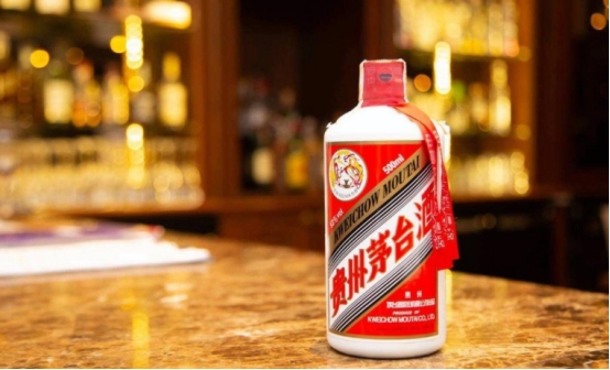 日本版茅台飞天价格,日本茅台飞天53度价格