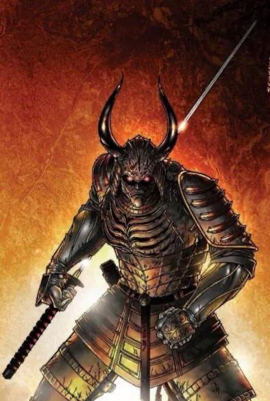 万历朝鲜战争日军从哪登陆朝鲜,万历朝鲜战争日本各军团